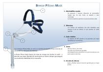 Gama de mascarillas Breeze - 5