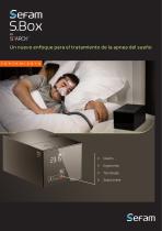 S.Box-1