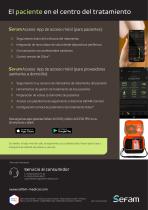 S.Box-4