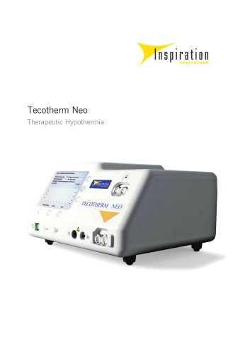 Tecotherm Neo