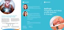 ActTrust