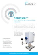 ORTHOSPEC