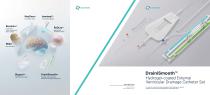 Brochure for DrainiSmooth_EN 202606