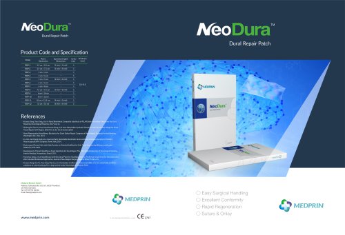 NeoDura brochure- exv1.7 EN