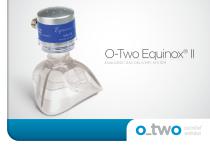 O-Two Equinox® II