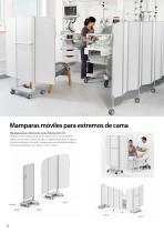 Silentia brochure 2026-10
