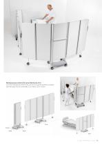 Silentia brochure 2026-11