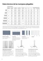 Silentia brochure 2026-12