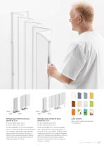 Silentia brochure 2026-13