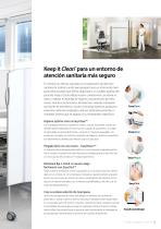 Silentia brochure 2026-3