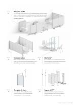 Silentia brochure 2026-5