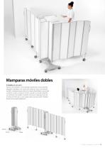 Silentia brochure 2026-9