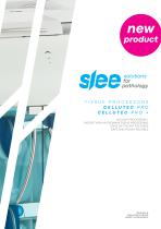 Cellutec Pro / Pro +