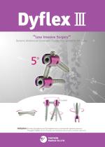 Dyflex-III