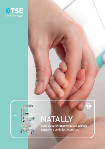 NATALLY