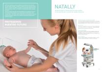 NATALLY - 2