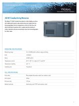 waters g2 qtof detector waters g2 qtof detector