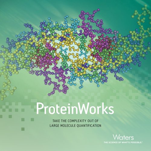 ProteinWorks