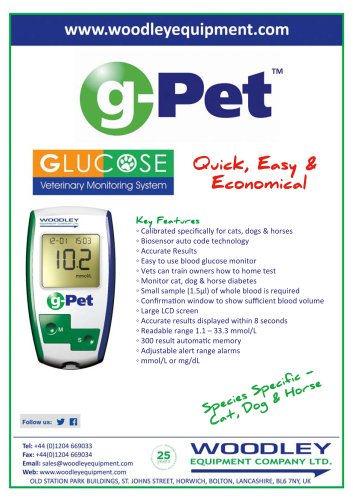 g-Pet 0714