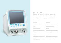 fabian HFO - 3