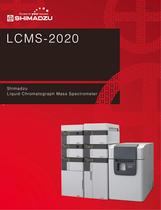 LCMS-2020