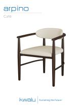 arpino Café