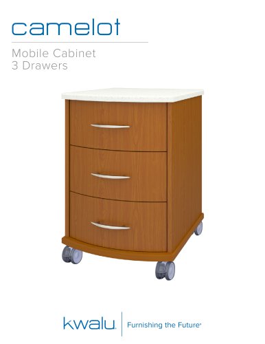 CABS30HCCT