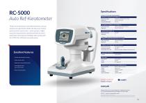 RC-5000
