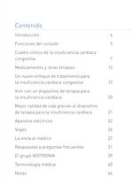 Congestive Heart Failure Therapy System - 3