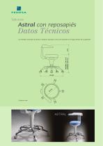 ASTRAL - 1