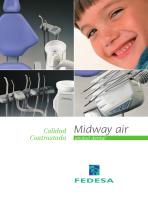 midwayair - 1