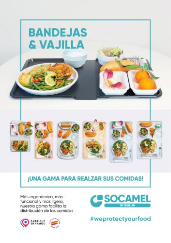 SOCAMEL_BANDEJAS_VAJILLA_ES