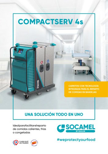 SOCAMEL_COMPACTSERV_ES