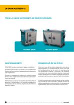 SOCAMEL_COMPACTSERV_ES-10