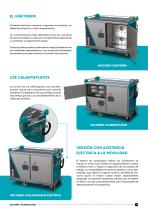 SOCAMEL_COMPACTSERV_ES-11