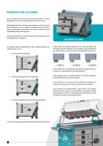 SOCAMEL_COMPACTSERV_ES-12