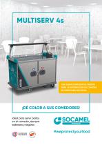 SOCAMEL_COMPACTSERV_ES-1