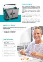 SOCAMEL_COMPACTSERV_ES-3