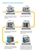 SOCAMEL_COMPACTSERV_ES-4