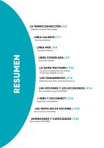 SOCAMEL_COMPACTSERV_ES-5