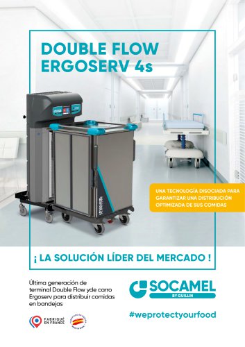 SOCAMEL_DOUBLEFLOW_ERGOSERV_ES