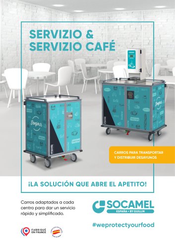 SOCAMEL_SERVIZIO_ES