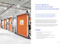 Cerramientos industriales-3