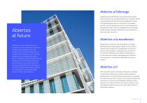 Sector Sanitario-2