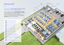 Sector Sanitario-4