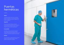 Sector Sanitario-6