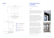 Sector Sanitario-8