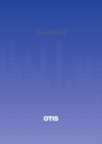 Sky build