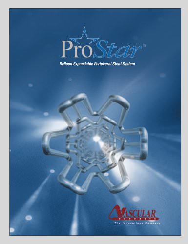 ProStar