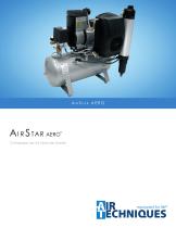 Air Star Aero